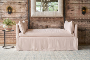 Linda Trundle Daybed