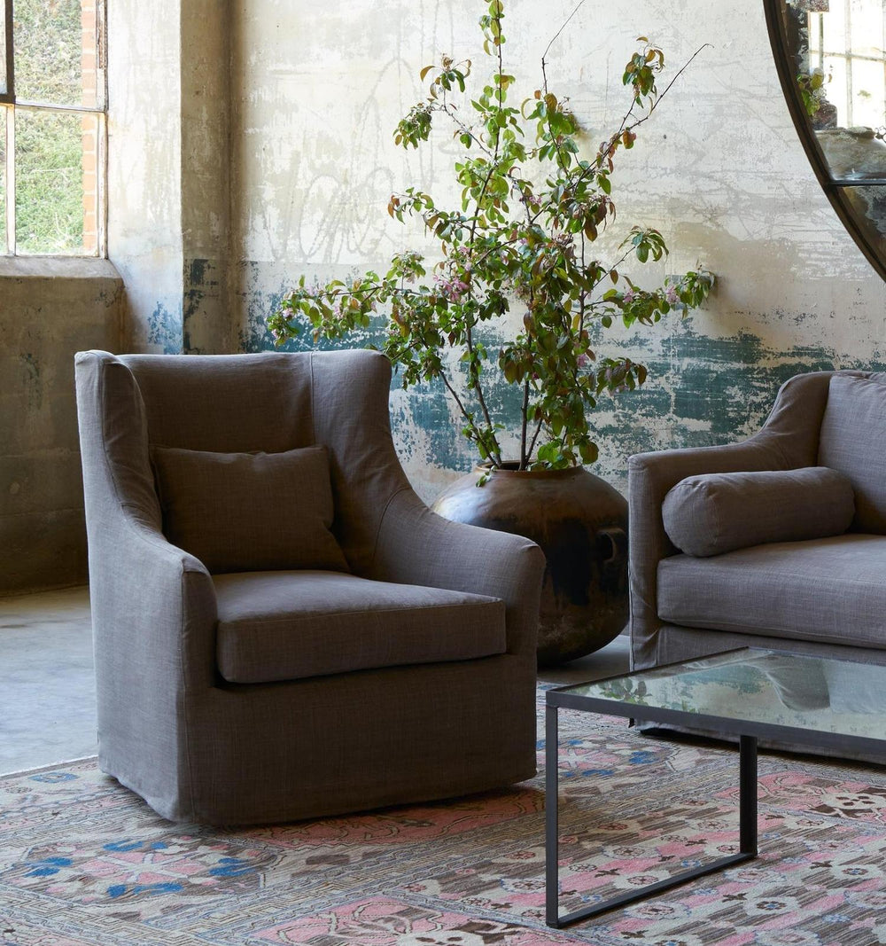 Lloyd Chair