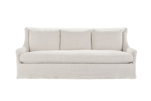 Lloyd Sofa