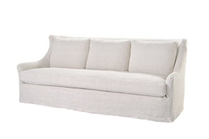 Lloyd Sofa