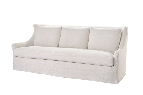 Lloyd Sofa