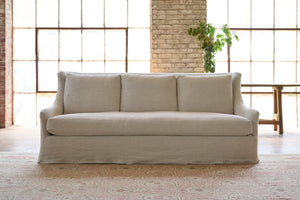 Lloyd Sofa