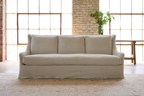 Lloyd Sofa
