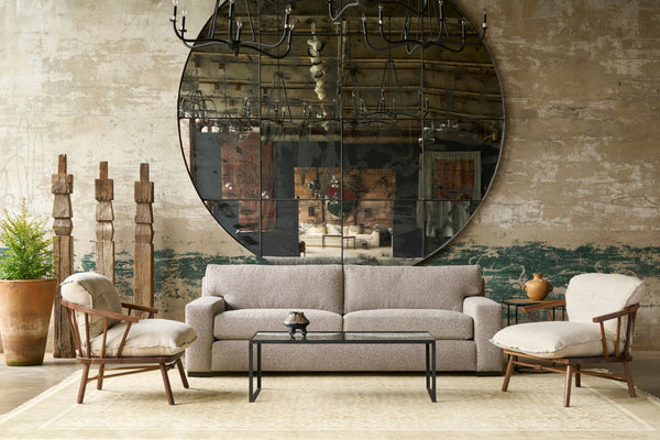 Loft Sofa