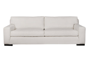 Loft Sofa