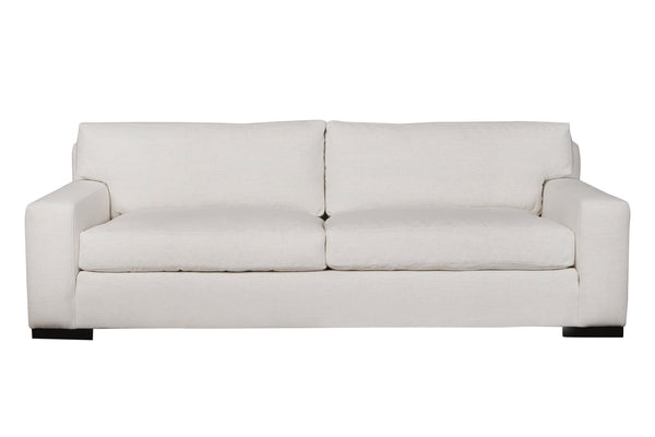 Loft Sofa