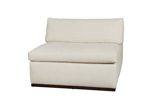 Lorenzo Sectional
