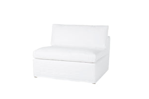 Lawren Sofa