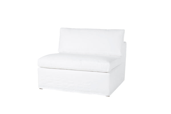 Lawren Sofa