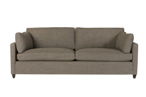 Louis Sofa