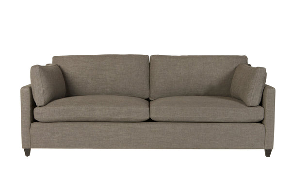 Louis Sofa