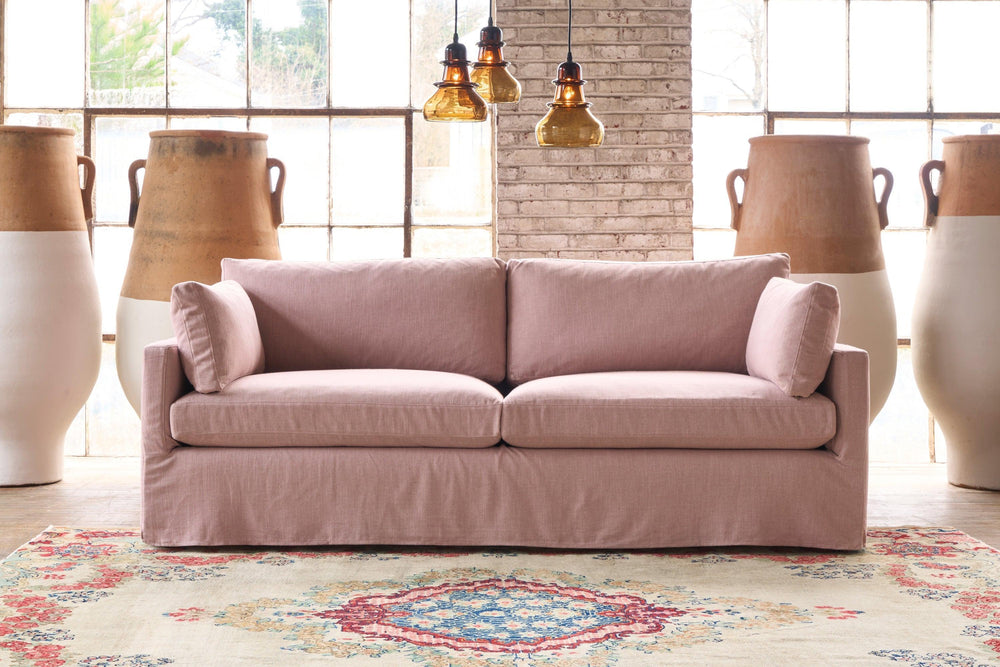 Louis Sofa