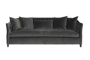 Luccia Sofa