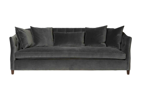 Luccia Sofa