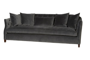 Luccia Sofa