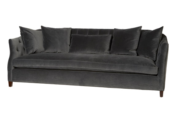 Luccia Sofa