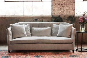 Luccia Sofa
