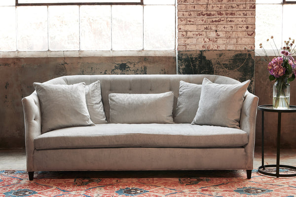 Luccia Sofa