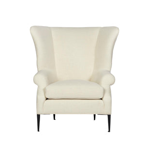 Melrose Chair