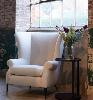 Melrose Chair