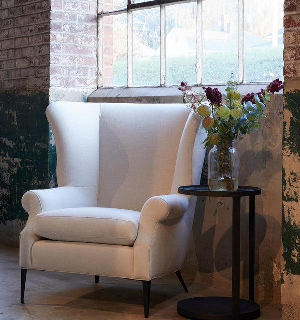 Melrose Chair