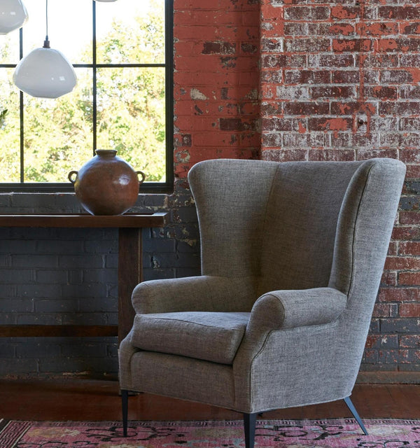 Melrose Chair