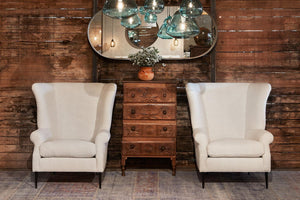 Melrose Chair