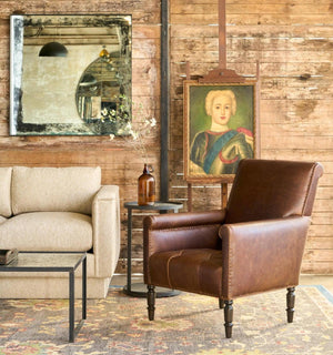 Montana Chair