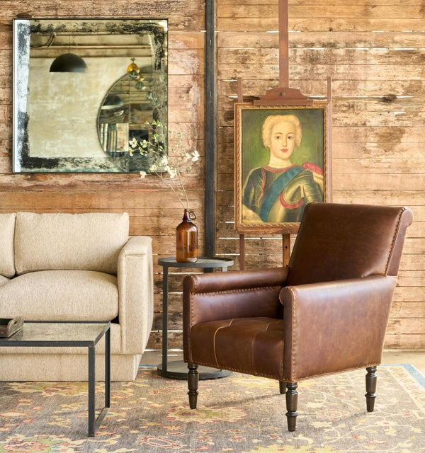 Montana Chair