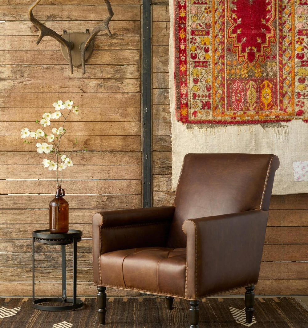 Montana Chair