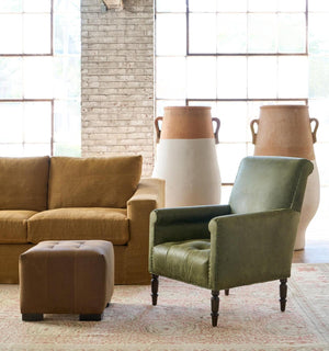 Montana Chair