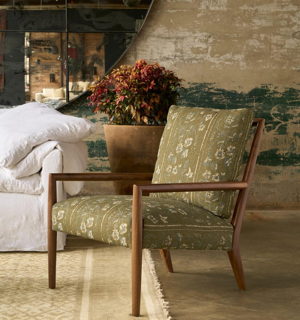 Montauk Chair