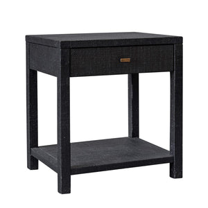 https://www.jeffan.com/item-images/NS-6801-RFBK_001.jpg