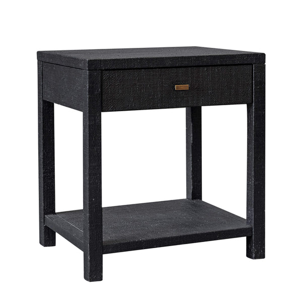 https://www.jeffan.com/item-images/NS-6801-RFBK_001.jpg