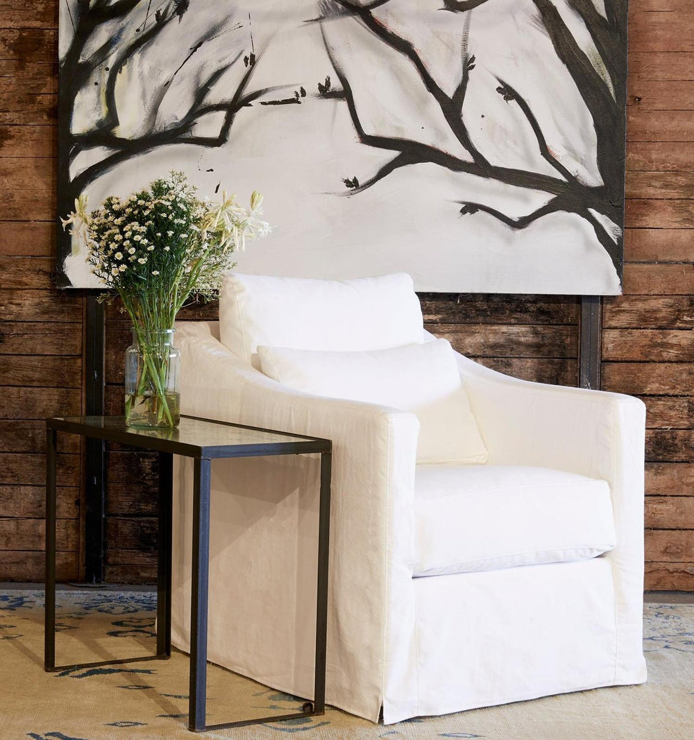 Rebecca Chair