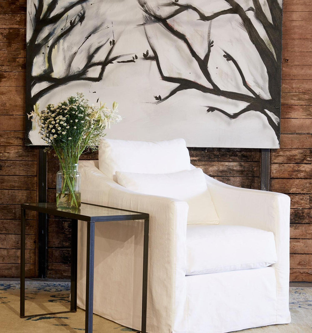 Rebecca Chair
