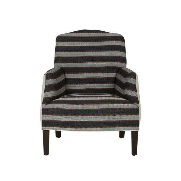 Remi Chair