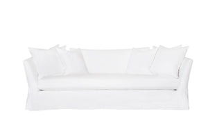 Seda Sofa