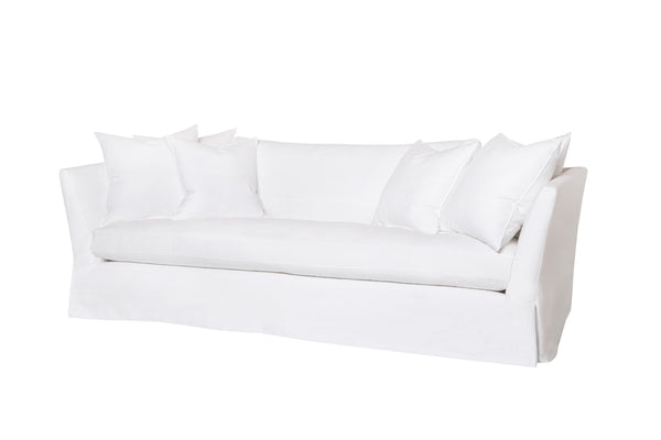 Seda Sofa