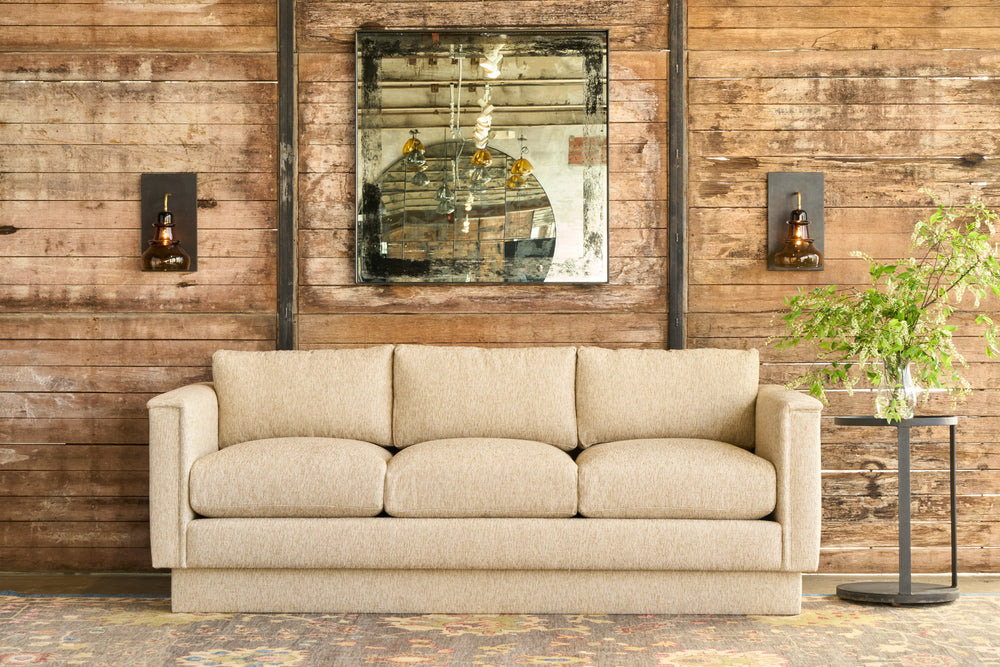 Sidney Sofa
