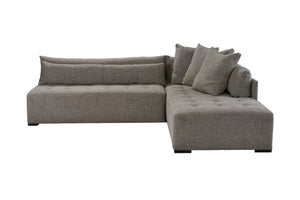 Favela 2pc Sectional