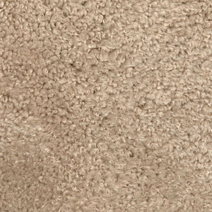 Pola Chair-Blue Hand Home