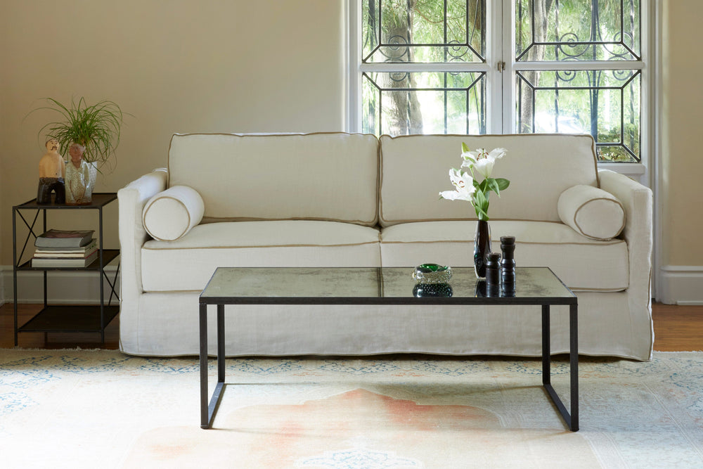 Vista Sofa
