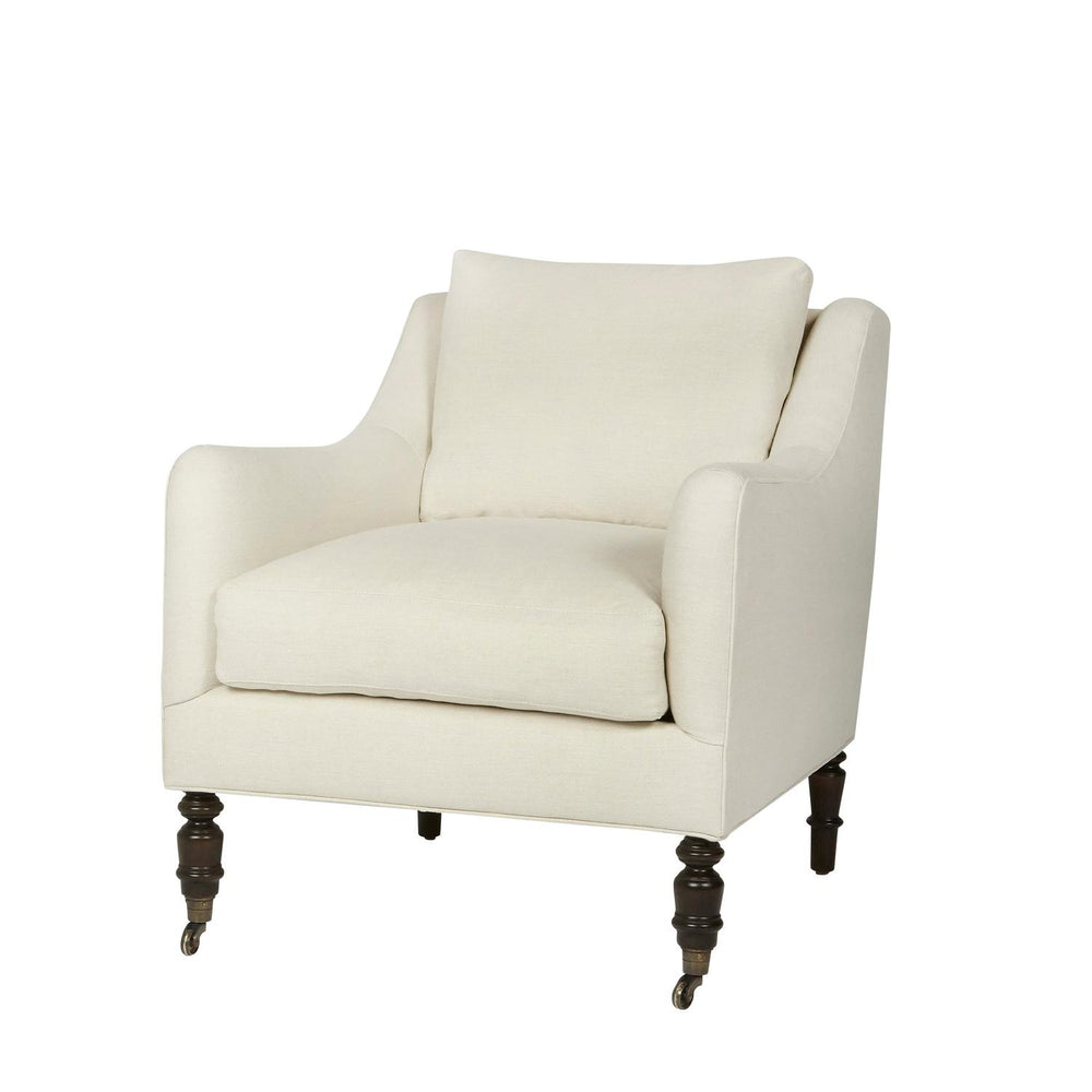 Yvonne Chair