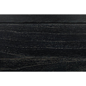 Dorian Shelving-Noir Furniture-Blue Hand Home