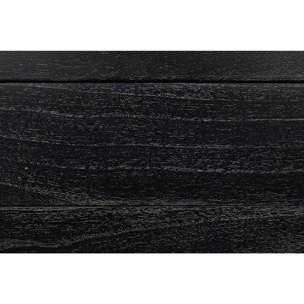 Dorian Shelving-Noir Furniture-Blue Hand Home