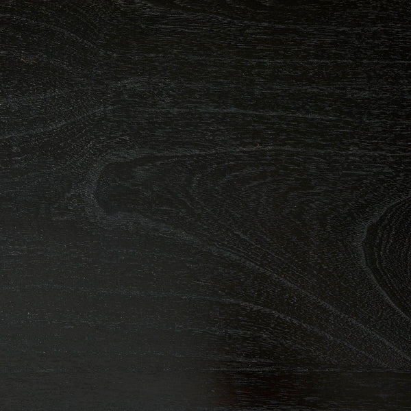 Leonardo Desk-Noir Furniture-Blue Hand Home