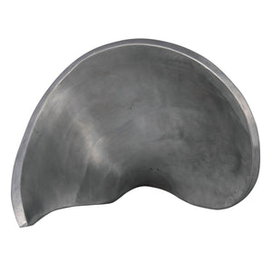 Sheila, Brushed Finish-Noir Furniture-Blue Hand Home