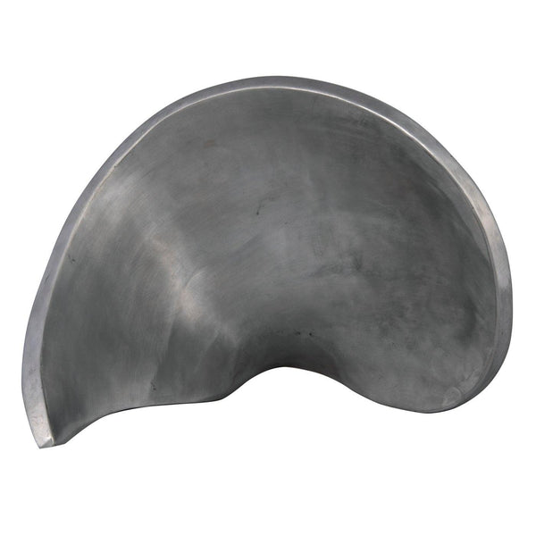 Sheila, Brushed Finish-Noir Furniture-Blue Hand Home