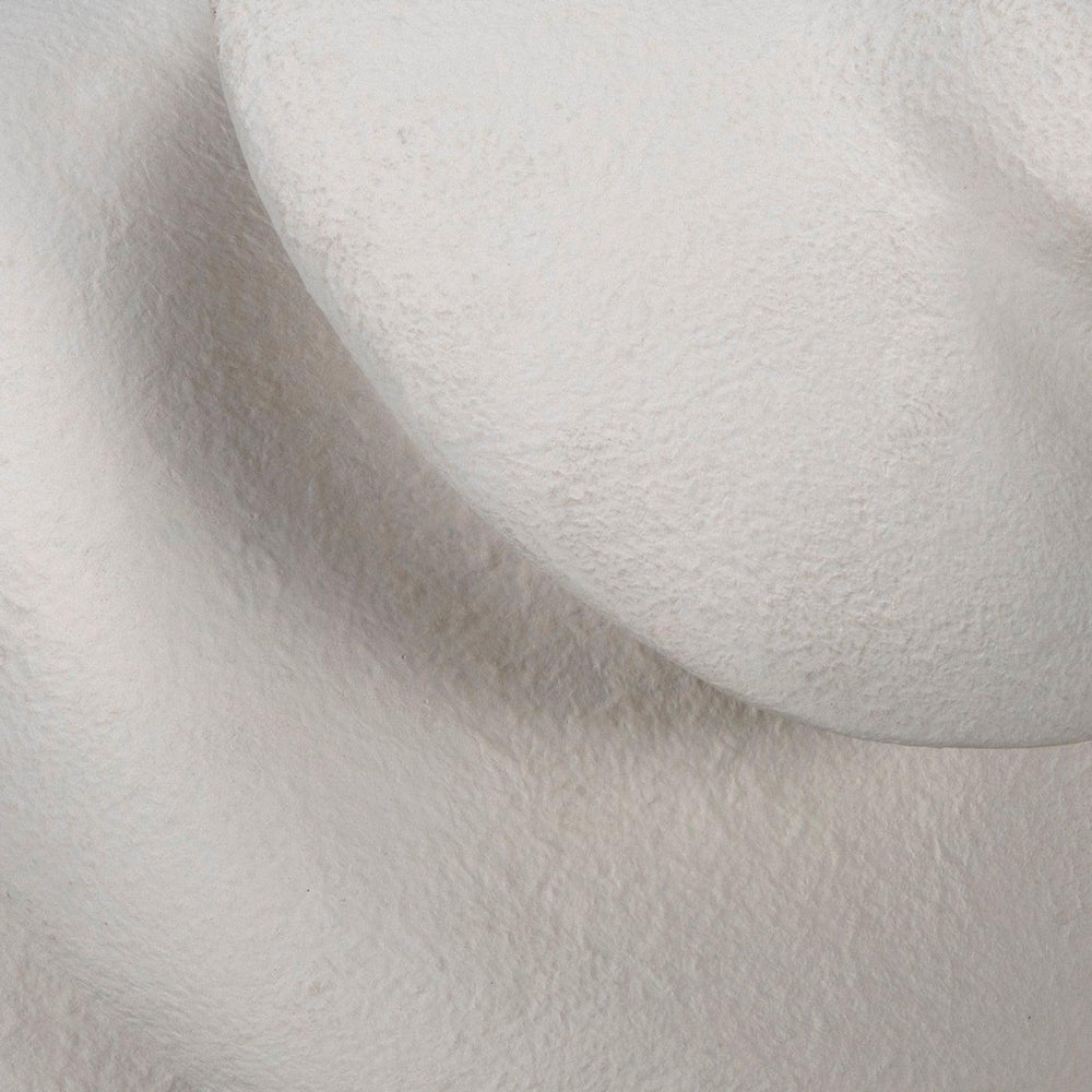 Spiral-Noir Furniture-Blue Hand Home